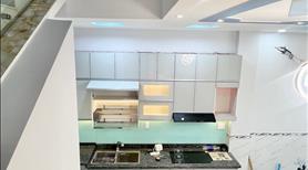 Bán nhà Trần Quý, 40m2, Nhà 4 tầng, Hẻm xe hơi, Quận 11, Giá 8.4 tỷ, LH: 0934723819 My - Ảnh 7