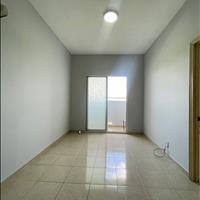 Thanh lý căn hộ CĐT 55m2 giá 900triệu HQC Plaza -Nguyễn Văn Linh, nhận nhà ngay