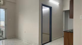 Thanh lý căn hộ Blue Sky Tower -Q2, Dt 57m2 giá 1.880 triệu, sang tên từ CĐT sở hữu lâu dài - Ảnh 5