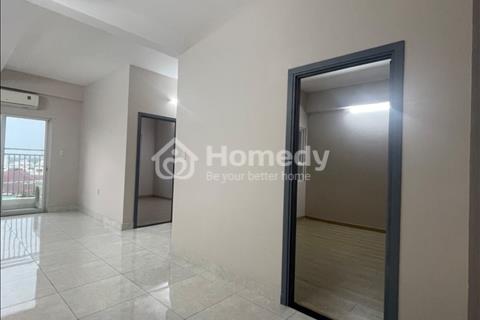Thanh lý căn hộ Blue Sky Tower -Q2, Dt 57m2 giá 1.880 triệu, sang tên từ CĐT sở hữu lâu dài