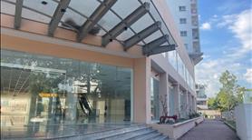 Thanh lý căn hộ Blue Sky Tower -Q2, Dt 57m2 giá 1.880 triệu, sang tên từ CĐT sở hữu lâu dài - Ảnh 8