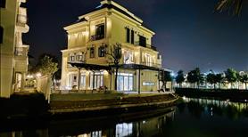 Bán căn Hoa Hồng Vinhomes Thanh Hóa đẹp giá tốt nhất tại dự án 0973.969.059 - Ảnh 11