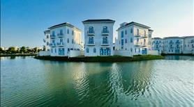 Bán căn Hoa Hồng Vinhomes Thanh Hóa đẹp giá tốt nhất tại dự án 0973.969.059 - Ảnh 9