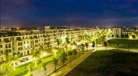 Bán căn Hoa Hồng Vinhomes Thanh Hóa đẹp giá tốt nhất tại dự án 0973.969.059 - Ảnh 7