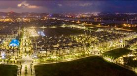 Bán căn Hoa Hồng Vinhomes Thanh Hóa đẹp giá tốt nhất tại dự án 0973.969.059 - Ảnh 6