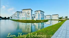 Bán căn Hoa Hồng Vinhomes Thanh Hóa đẹp giá tốt nhất tại dự án 0973.969.059 - Ảnh 5