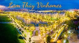 Bán căn Hoa Hồng Vinhomes Thanh Hóa đẹp giá tốt nhất tại dự án 0973.969.059 - Ảnh 3