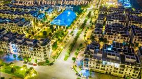 Bán căn Hoa Hồng Vinhomes Thanh Hóa đẹp giá tốt nhất tại dự án 0973.969.059 - Ảnh 2