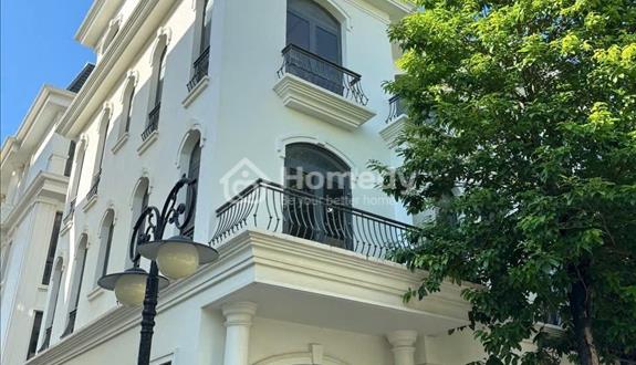 Bán căn Hoa Hồng Vinhomes Thanh Hóa đẹp giá tốt nhất tại dự án 0973.969.059 - Ảnh 1