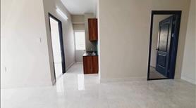 Thanh lý căn hộ Blue Sky Tower -Q2, Dt 57m2 giá 1.880 triệu, sang tên từ CĐT sở hữu lâu dài - Ảnh 3