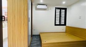 Độc, lạ, Mỹ Đình - Lô góc - 3 thoáng - 7 tầng TM - 11 phòng cho thuê - 55m - nhỉnh 11 tỷ - Ảnh 3