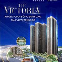 bán chung cư nội thành hà nội thuận tiện đi lại 