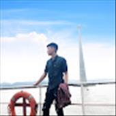Thành Nguyễn