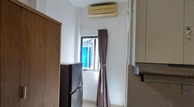 Chính chủ cho thuê căn hộ dịch vụ 28m2, giá ưu đãi chỉ 5tr5 ngay Quận 1, full đồ, dọn vào ở luôn - Ảnh 4