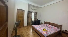 Cho thuê liền kề Xa La, 50 m2 x  4 Tầng, đường 2 oto tránh nhau - Ảnh 7