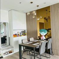 BÁN GẤP căn 3 Phòng Ngủ Vinhomes Smart City TÒA S403