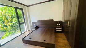 Biệt Thự, Liền Kề, Shophoue Vinhomes Ocean Park 2&3 - Cơ hội không thể bỏ lỡ - Ảnh 3