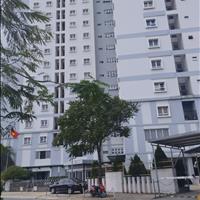 Chính chủ cần bán Căn hộ chung cư Him Lam Thạch Bàn 2