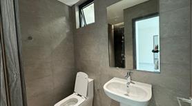Chỉ thanh toán 1.3 tỷ nhận nhà ở ngay, căn hộ 96m2, 2PN + 1 Diamond Centery, Celadon City  - Ảnh 6