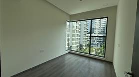 Chỉ thanh toán 1.3 tỷ nhận nhà ở ngay, căn hộ 96m2, 2PN + 1 Diamond Centery, Celadon City  - Ảnh 3