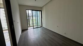 Chỉ thanh toán 1.3 tỷ nhận nhà ở ngay, căn hộ 96m2, 2PN + 1 Diamond Centery, Celadon City  - Ảnh 4