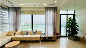 Nhà 7T thang máy, Văn Chương 2 DT45m2, MT7m, 23 tỷ Đống Đa - Ảnh 3