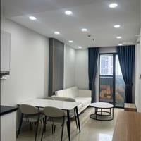 Bán lỗ căn hộ Phúc Đạt Tower ngay QL 1K, Đông Hoà, Dĩ An.  Hỗ trợ ngân hàng 80%. 