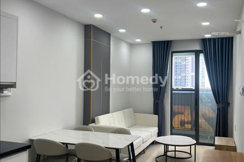 Bán lỗ căn hộ Phúc Đạt Tower ngay QL 1K, Đông Hoà, Dĩ An.  Hỗ trợ ngân hàng 80%. 