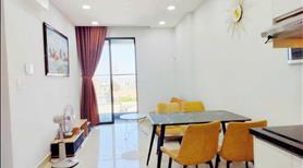 Bán lỗ căn hộ Phúc Đạt Tower ngay QL 1K, Đông Hoà, Dĩ An.  Hỗ trợ ngân hàng 80%.  - Ảnh 3