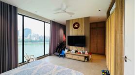 Nhà 7T thang máy, Văn Chương 2 DT45m2, MT7m, 23 tỷ Đống Đa - Ảnh 4