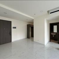 Chỉ thanh toán 1.3 tỷ nhận nhà ở ngay, căn hộ 96m2, 2PN + 1 Diamond Centery, Celadon City 