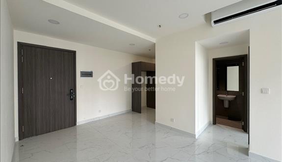 Chỉ thanh toán 1.3 tỷ nhận nhà ở ngay, căn hộ 96m2, 2PN + 1 Diamond Centery, Celadon City  - Ảnh 1