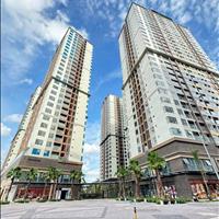 Cho thuê căn hộ 2pn1wc chung cư Akari city phân khu 2  miễn phí phí quản lý