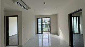 Chỉ thanh toán 1.3 tỷ nhận nhà ở ngay, căn hộ 96m2, 2PN + 1 Diamond Centery, Celadon City  - Ảnh 2