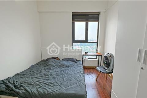 Căn hộ giá chỉ 2,8 tỷ 2PN, 2WC  Q.2 liên hệ: 0917526880