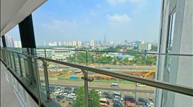 Căn hộ giá chỉ 2,8 tỷ 2PN, 2WC  Q.2 liên hệ: 0917526880 - Ảnh 2