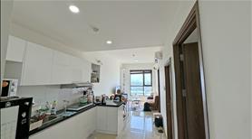 Căn hộ giá chỉ 2,8 tỷ 2PN, 2WC  Q.2 liên hệ: 0917526880 - Ảnh 5