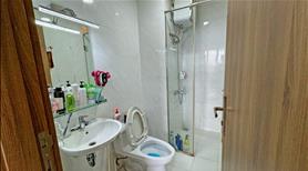 Căn hộ giá chỉ 2,8 tỷ 2PN, 2WC  Q.2 liên hệ: 0917526880 - Ảnh 6