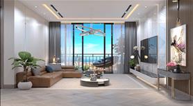 Xu hướng chung cư “nở rộ” tại các tỉnh thành. Người Đà Nẵng đang đón đầu xu hướng - Ảnh 6