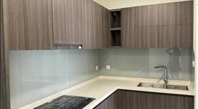 Chỉ thanh toán 1.3 tỷ nhận nhà ở ngay, căn hộ 96m2, 2PN + 1 Diamond Centery, Celadon City  - Ảnh 5