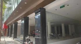 Bán Toà Nhà văn phòng Hạng A Quận Đống Đa Diện tích 600M Sổ đỏ chính chủ Giá 350Tỷ  - Ảnh 5