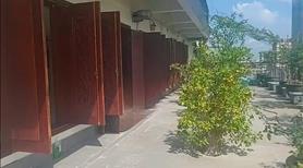 Bán Toà Nhà văn phòng Hạng A Quận Đống Đa Diện tích 600M Sổ đỏ chính chủ Giá 350Tỷ  - Ảnh 4