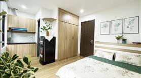Nguyễn Khang 7 tầng TM - xây mới - 14 phòng - DT 80 tr/th - 55M - 12.8 tỷ - Ảnh 2