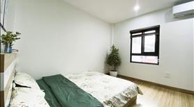 Nguyễn Khang 7 tầng TM - xây mới - 14 phòng - DT 80 tr/th - 55M - 12.8 tỷ - Ảnh 5