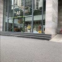 Cho Thuê Căn Hộ Xi Grand Court, Quận 10, 90m2, 3PN, Căn Góc, Nhà Đẹp, 23tr. View Quận 1 Mát Mẻ
