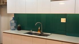 Bán nhà căn góc 5 tầng, hẻm ô tô  CX Phú Lâm B, Q.6, DT 38,2 m2 (3,35 x 11,5), giá 7,6 tỷ - Ảnh 8