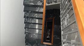 Bán nhà 5 tầng, hẻm ô tô Dương Văn Dương Q. Tân Phú, Dt 64,2m2 (5 x13), giá 7,3 tỷ - Ảnh 4