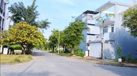 Chính chủ cần bán gấp những lô đất giá đang có giá siêu tốt thời điểm hiện tại, KDC Nam Long, - Ảnh 3