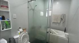 Bán nhà 5 tầng, hẻm ô tô Dương Văn Dương Q. Tân Phú, Dt 64,2m2 (5 x13), giá 7,3 tỷ - Ảnh 3