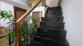 Bán nhà 3 tầng, hẻm ba gác Hai Bà Trưng,  Q.1, cách mặt tiền 15m, Dt 38m2 (5,2x7,2m), giá 7,6 tỷ - Ảnh 6